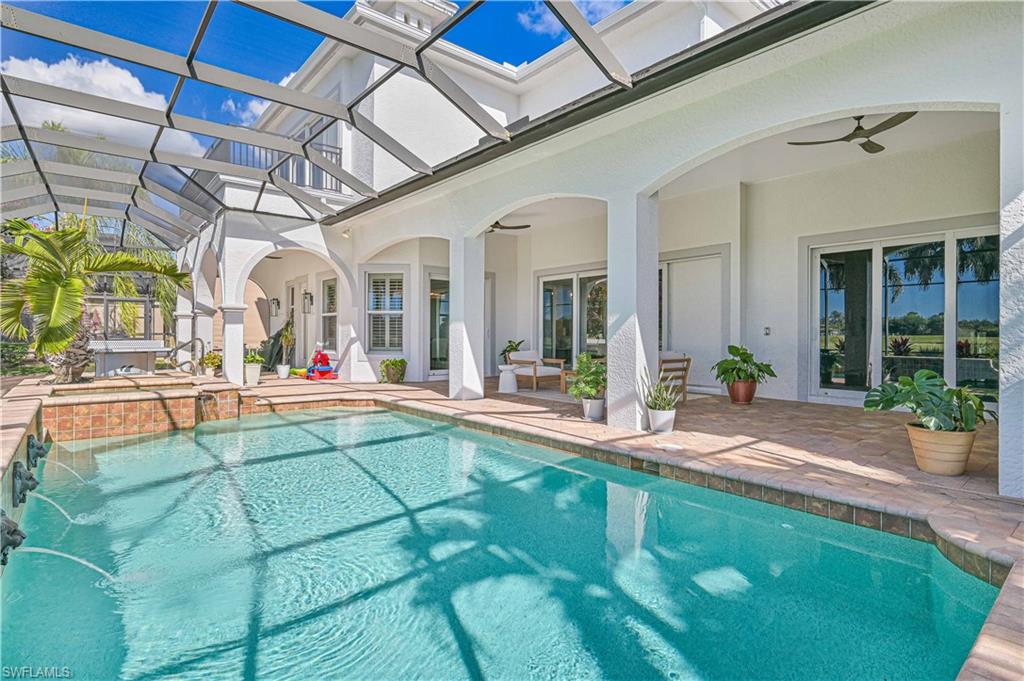 RENAISSANCE - Residential