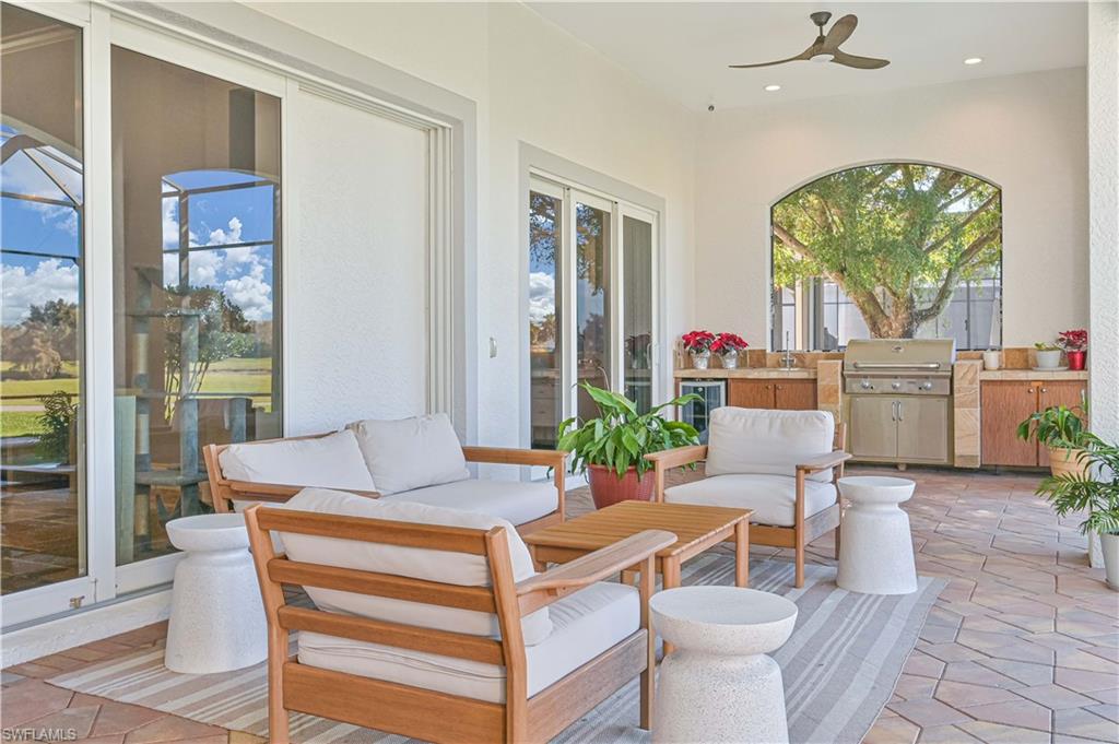 RENAISSANCE - Residential