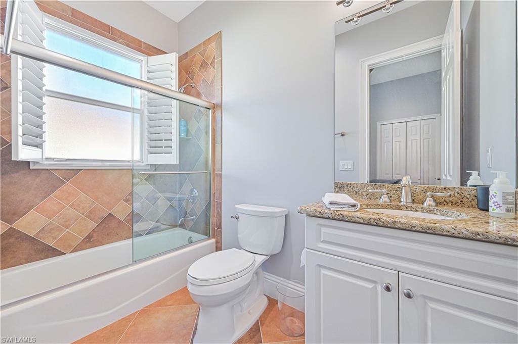 RENAISSANCE - Residential