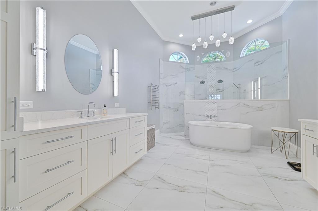 RENAISSANCE - Residential