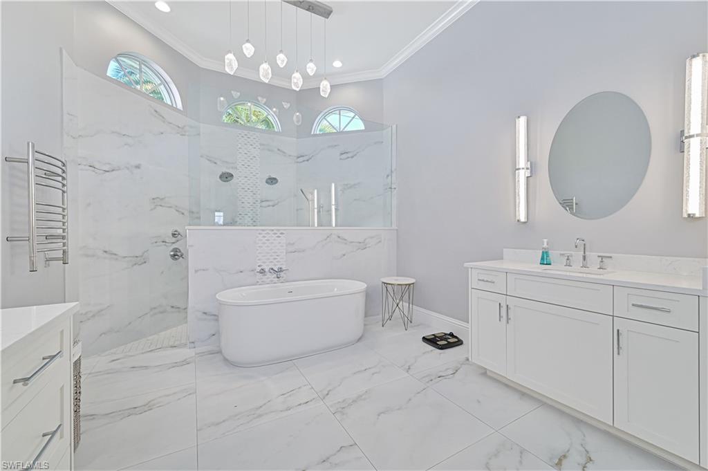 RENAISSANCE - Residential