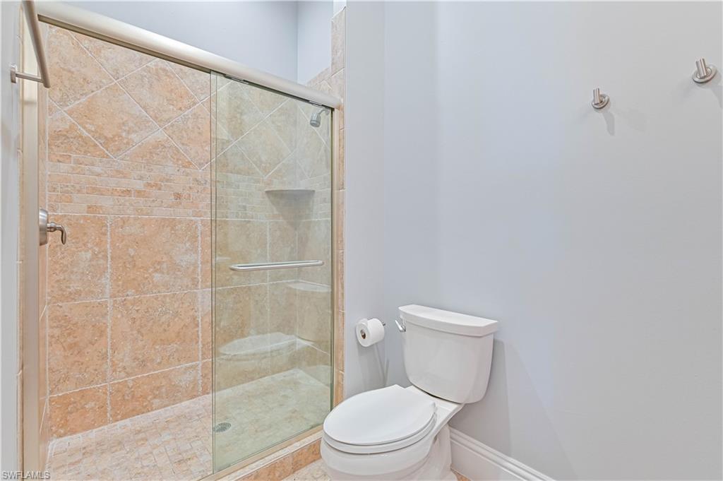 RENAISSANCE - Residential