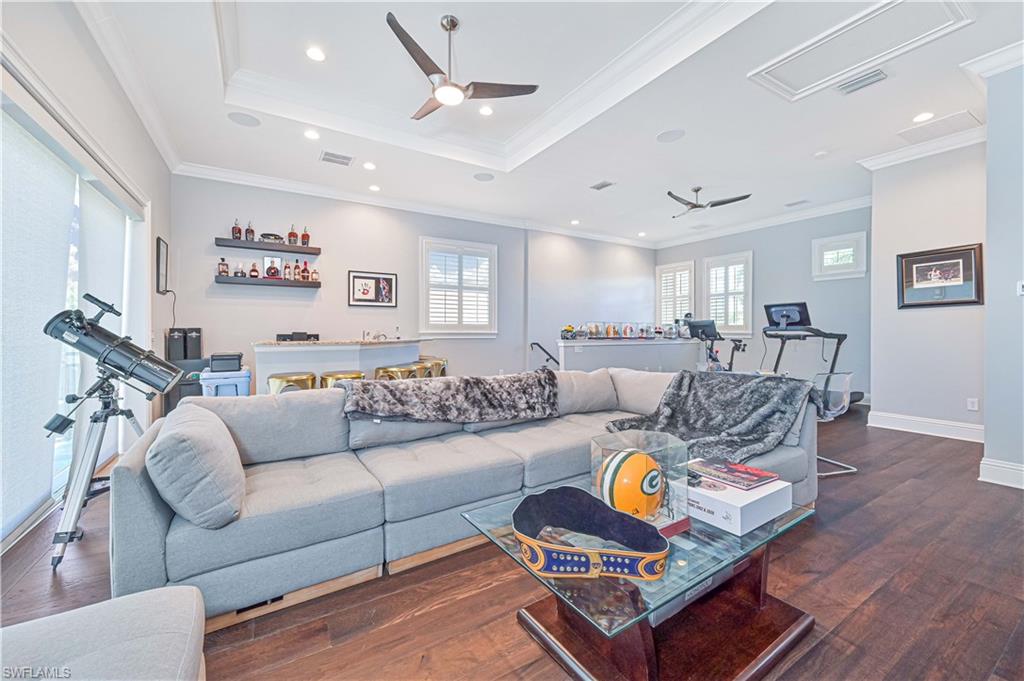 RENAISSANCE - Residential