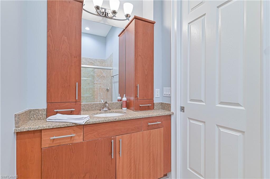 RENAISSANCE - Residential