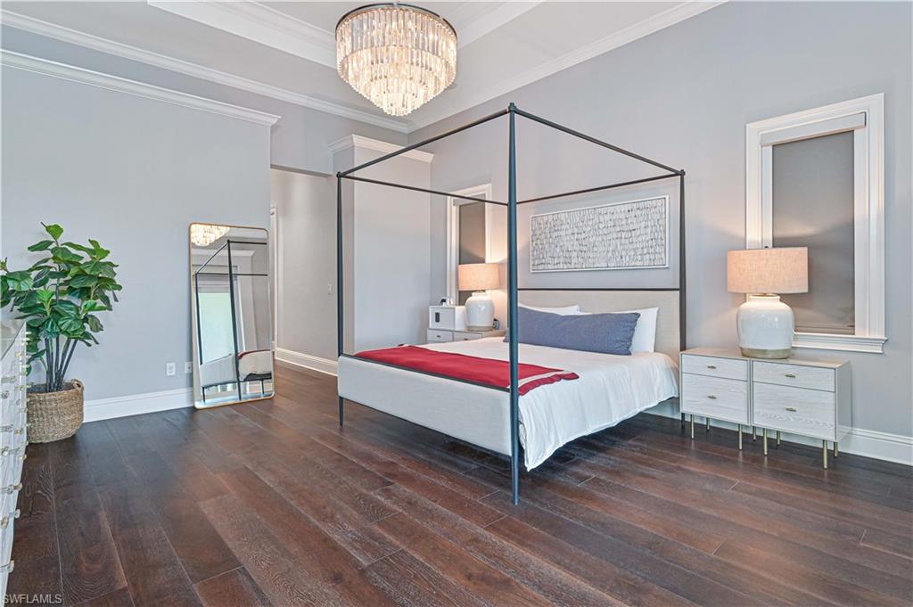 RENAISSANCE - Residential