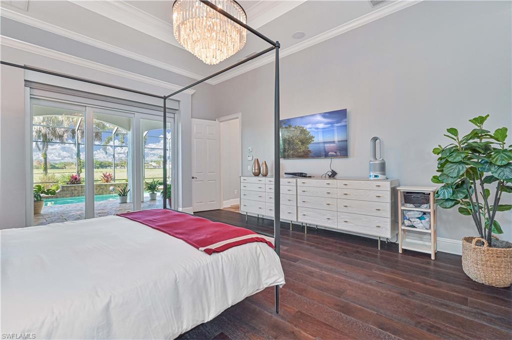 RENAISSANCE - Residential