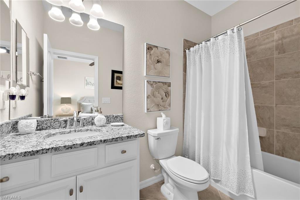 THE PLACE AT CORKSCREW - Residential