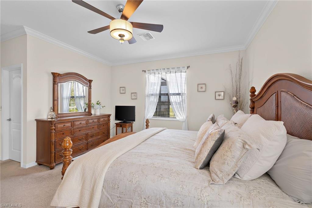 THE PLACE AT CORKSCREW - Residential