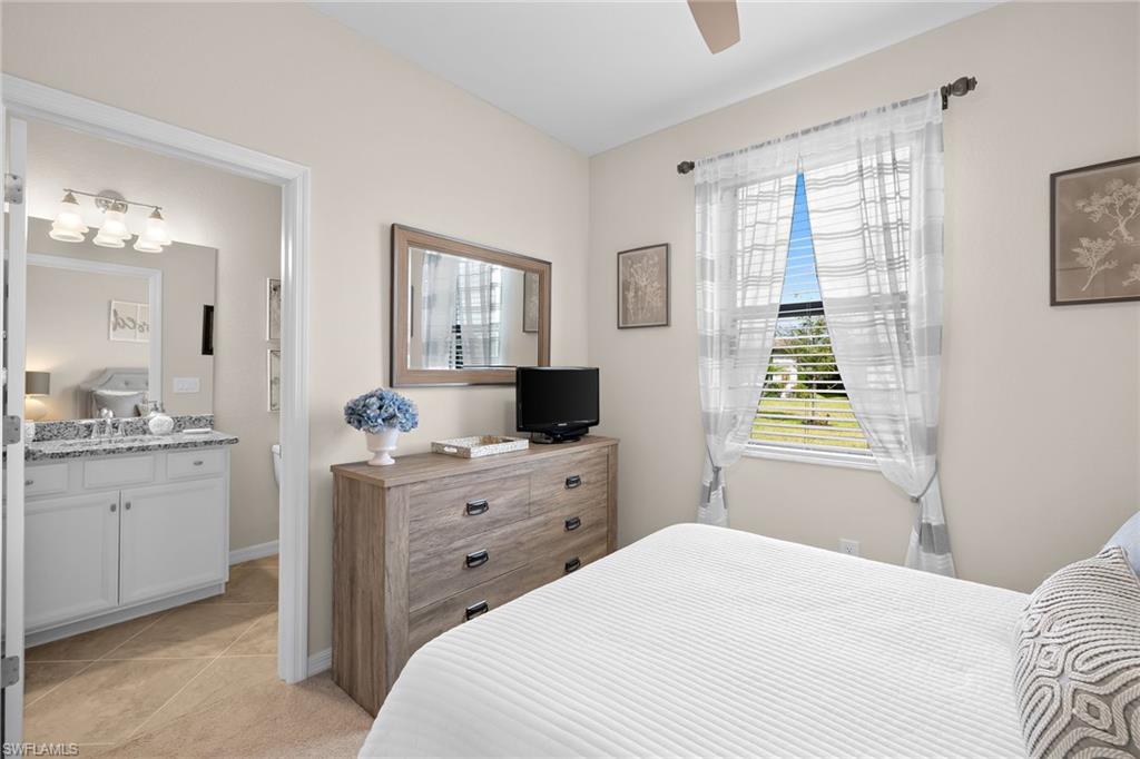 THE PLACE AT CORKSCREW - Residential