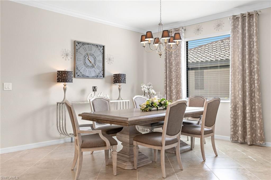 THE PLACE AT CORKSCREW - Residential