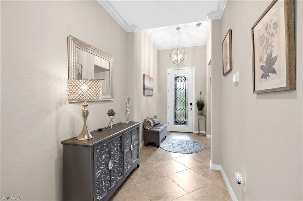 THE PLACE AT CORKSCREW - Residential