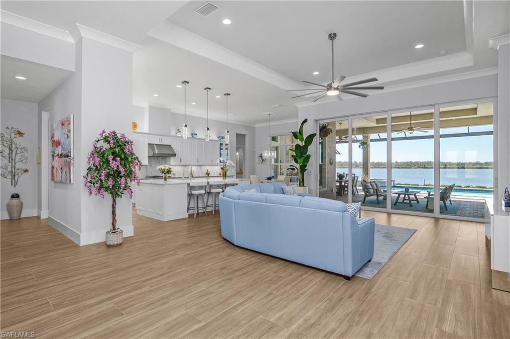 WILDBLUE - Residential