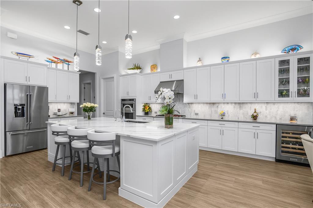 WILDBLUE - Residential