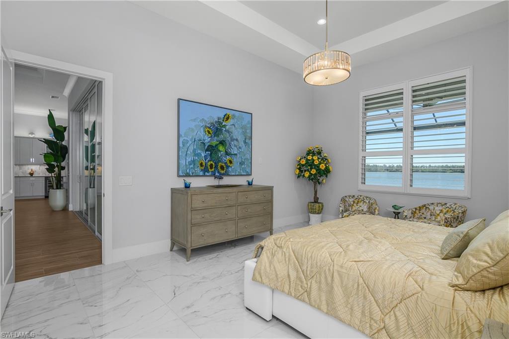 WILDBLUE - Residential