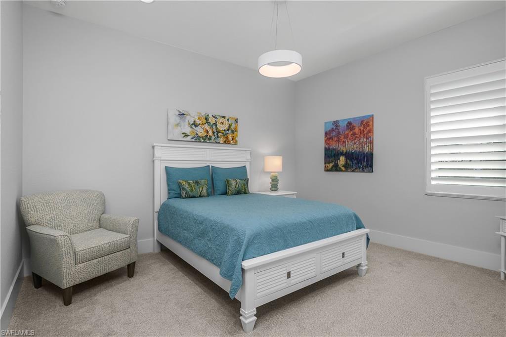 WILDBLUE - Residential