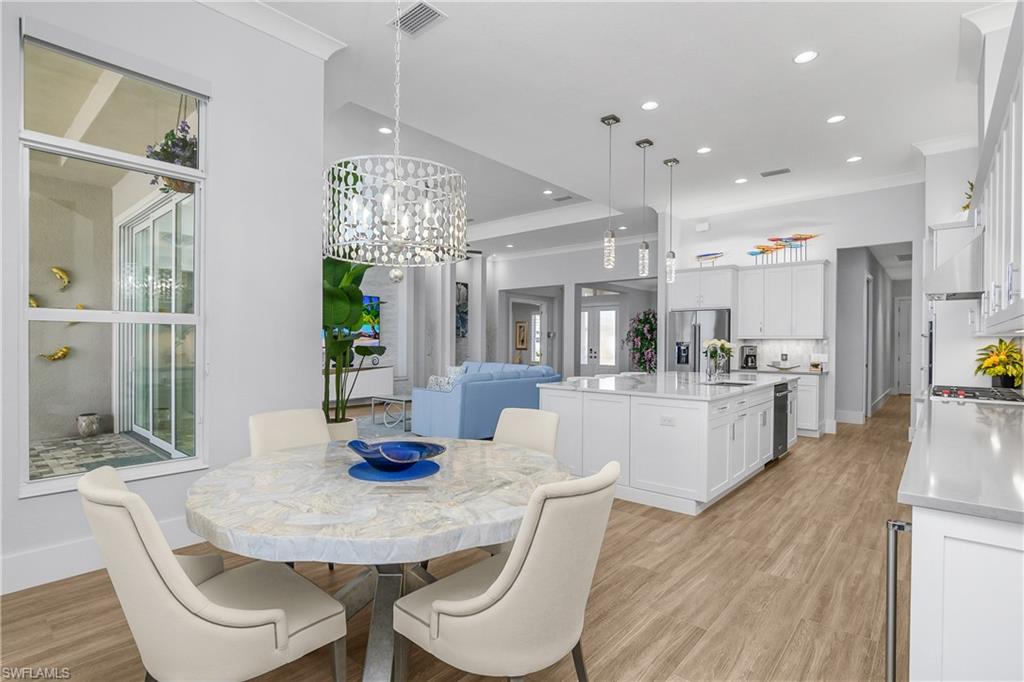 WILDBLUE - Residential