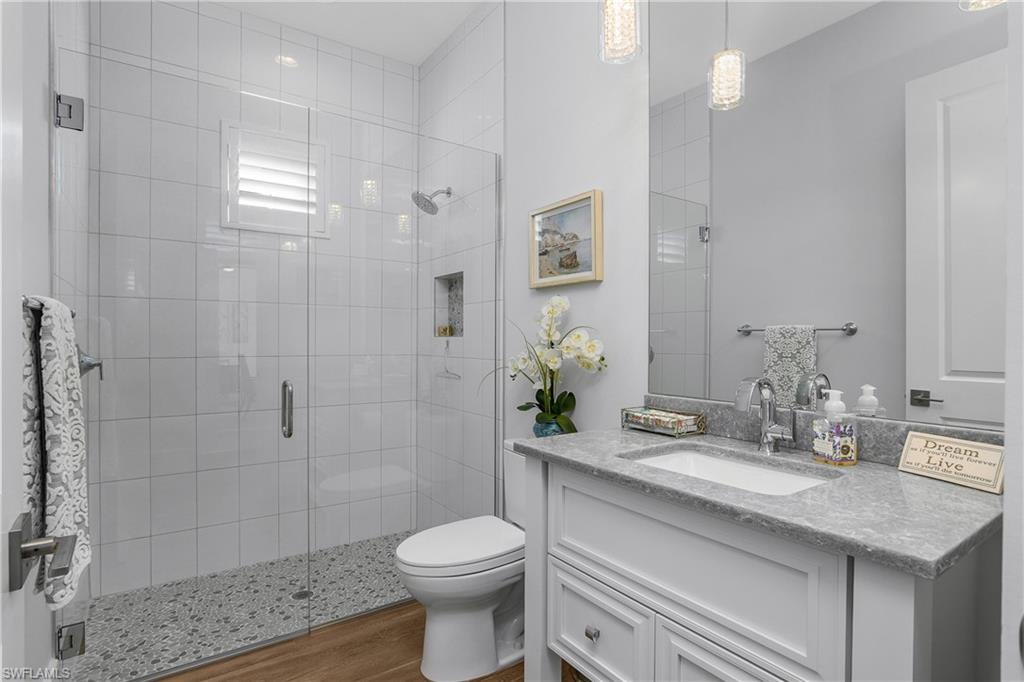 WILDBLUE - Residential