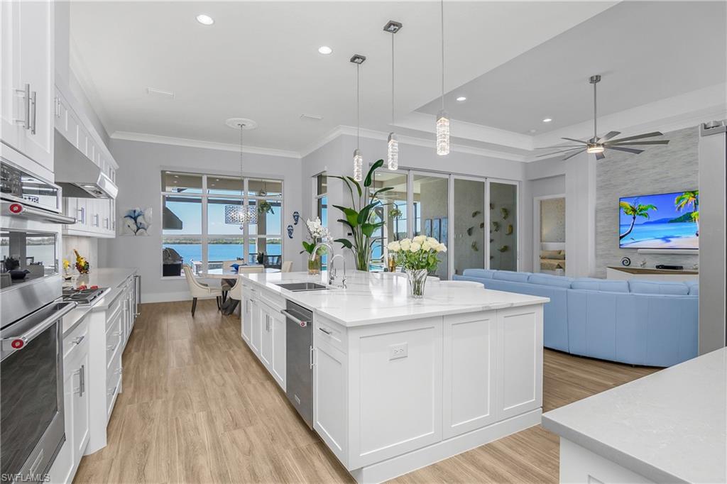 WILDBLUE - Residential