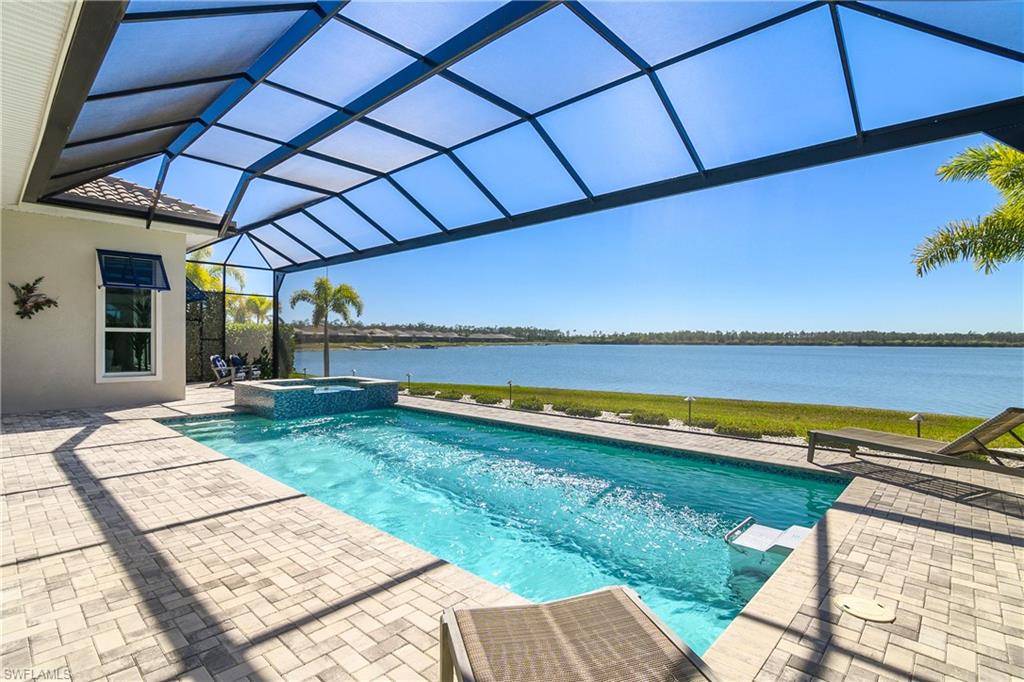 WILDBLUE - Residential