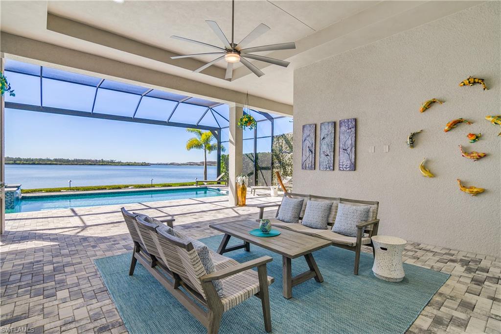 WILDBLUE - Residential