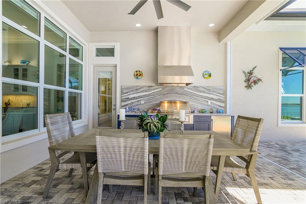 WILDBLUE - Residential