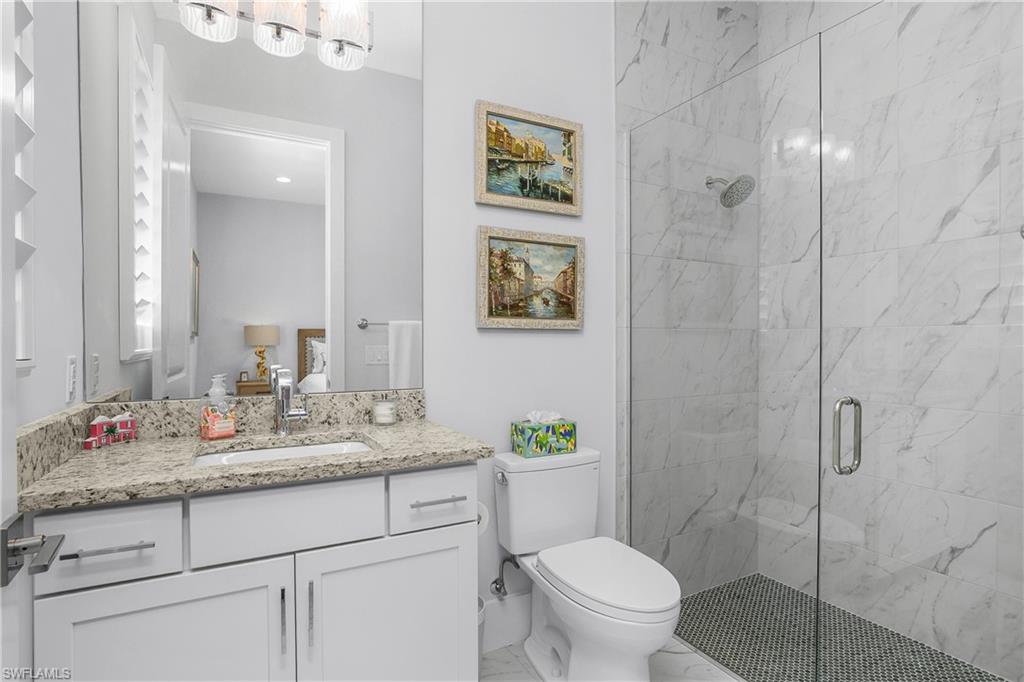 WILDBLUE - Residential