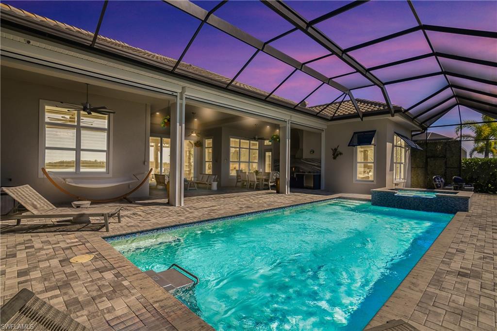 WILDBLUE - Residential