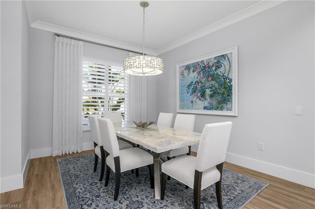 WILDBLUE - Residential