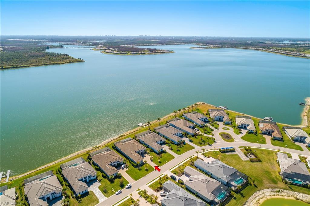 WILDBLUE - Residential