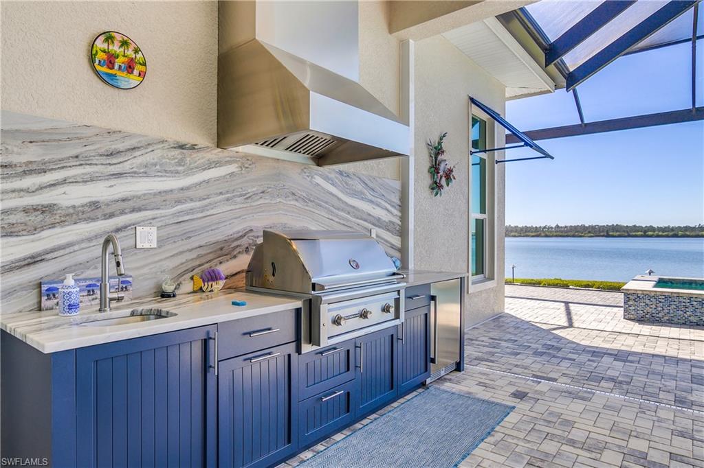 WILDBLUE - Residential