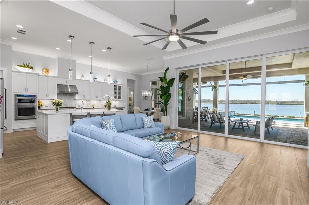 WILDBLUE - Residential