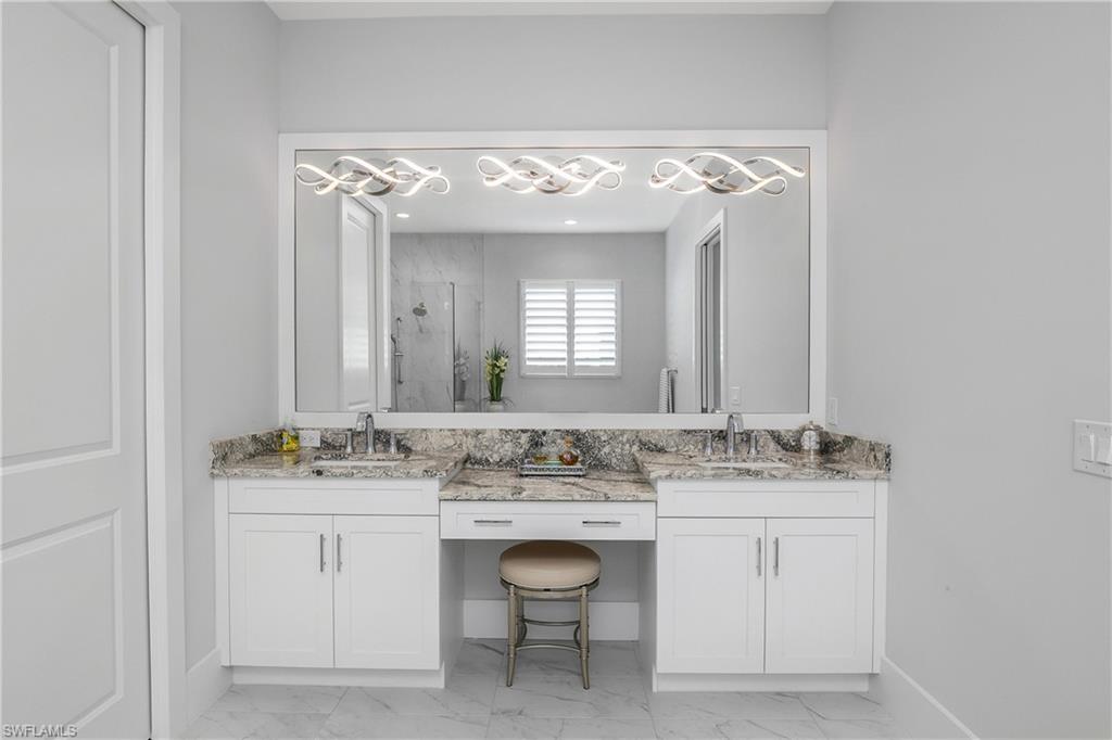 WILDBLUE - Residential