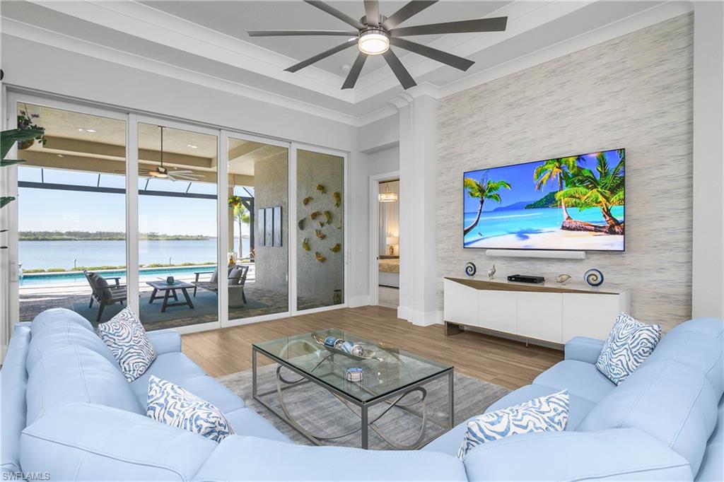 WILDBLUE - Residential