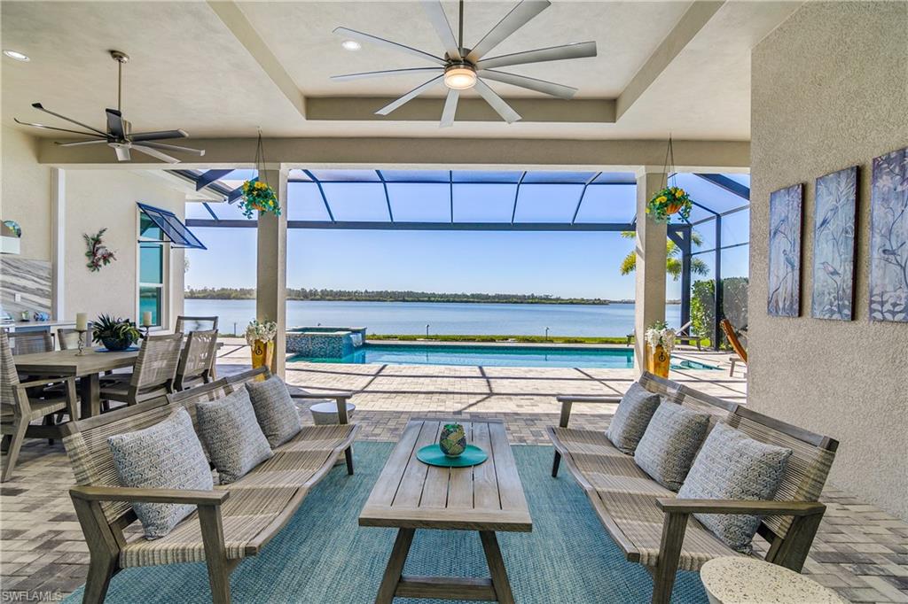 WILDBLUE - Residential