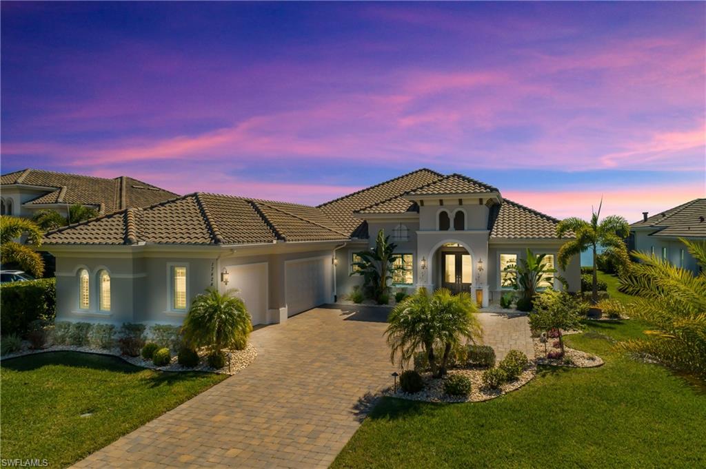 WILDBLUE - Residential