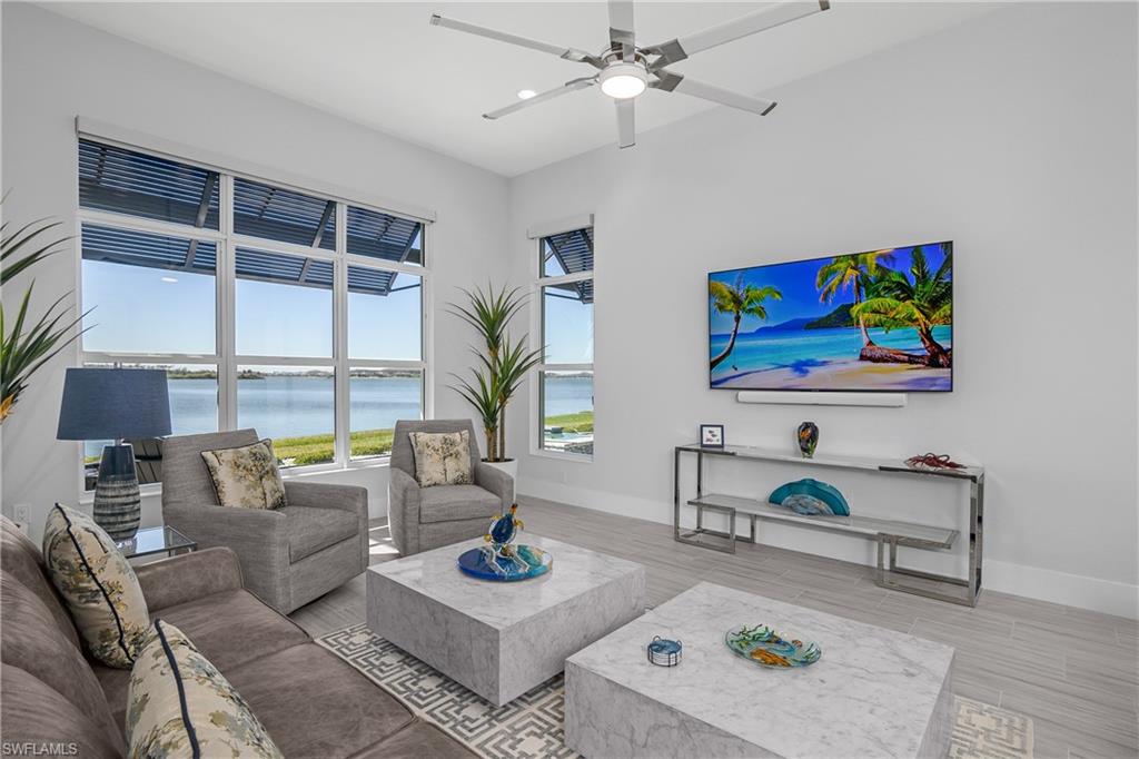 WILDBLUE - Residential