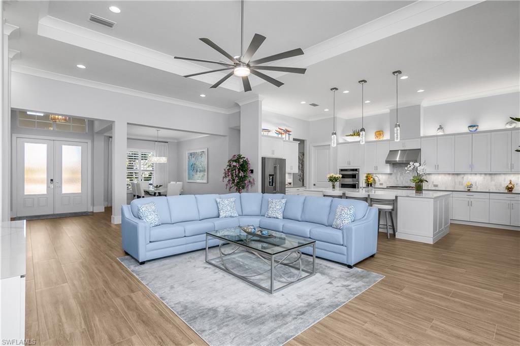 WILDBLUE - Residential