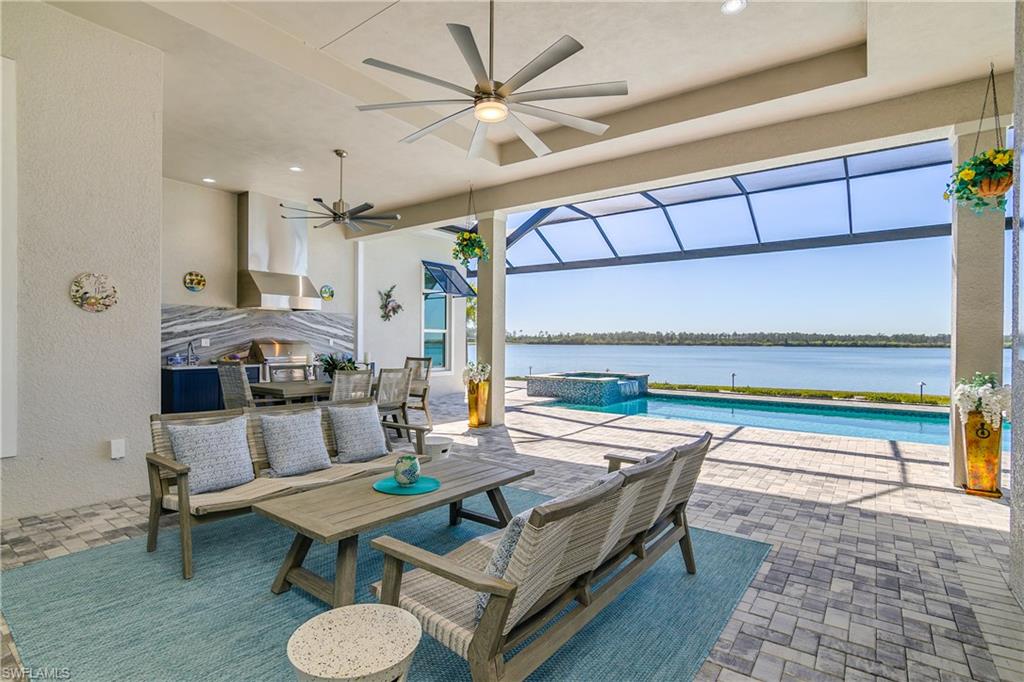 WILDBLUE - Residential