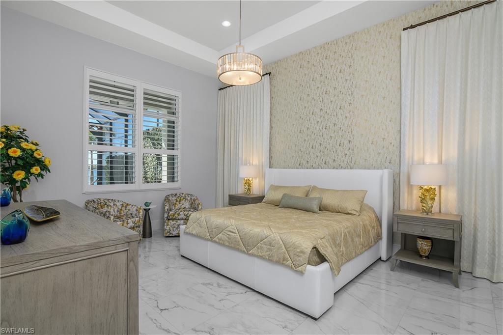 WILDBLUE - Residential