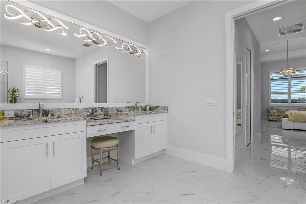 WILDBLUE - Residential