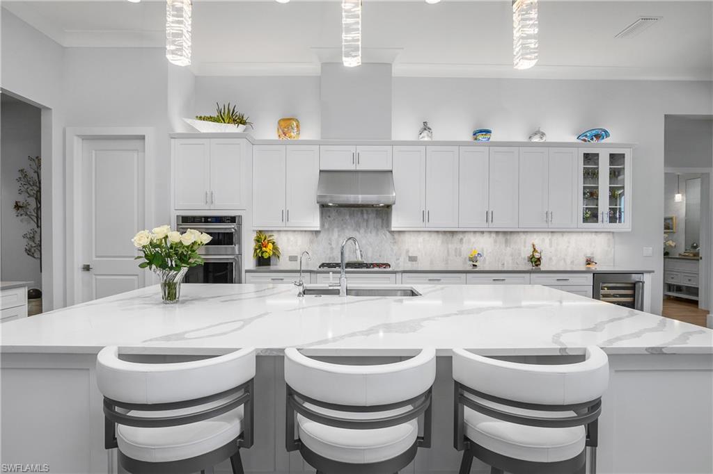 WILDBLUE - Residential