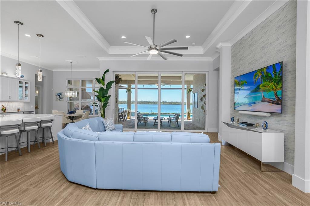 WILDBLUE - Residential