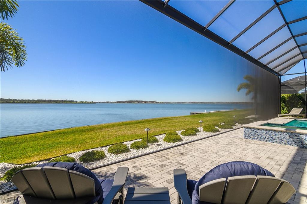 WILDBLUE - Residential