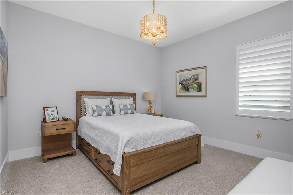 WILDBLUE - Residential