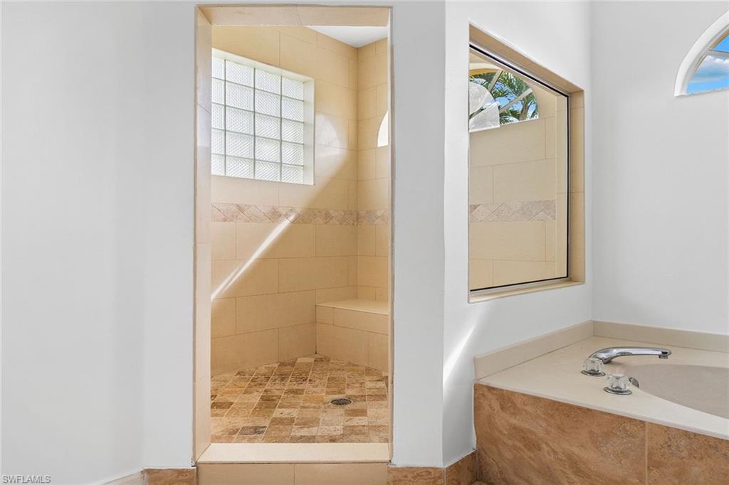 QUAIL CROSSING - Residential