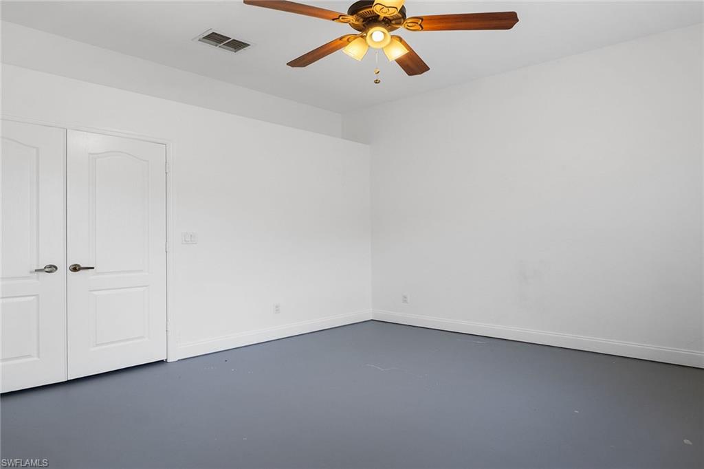 QUAIL CROSSING - Residential