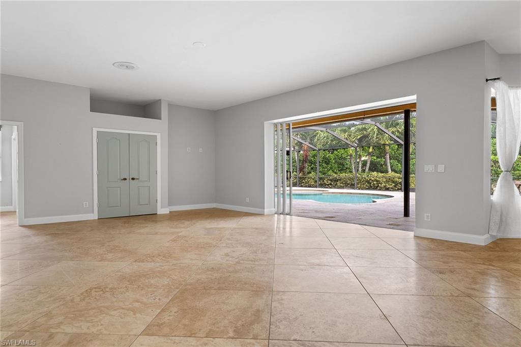 QUAIL CROSSING - Residential