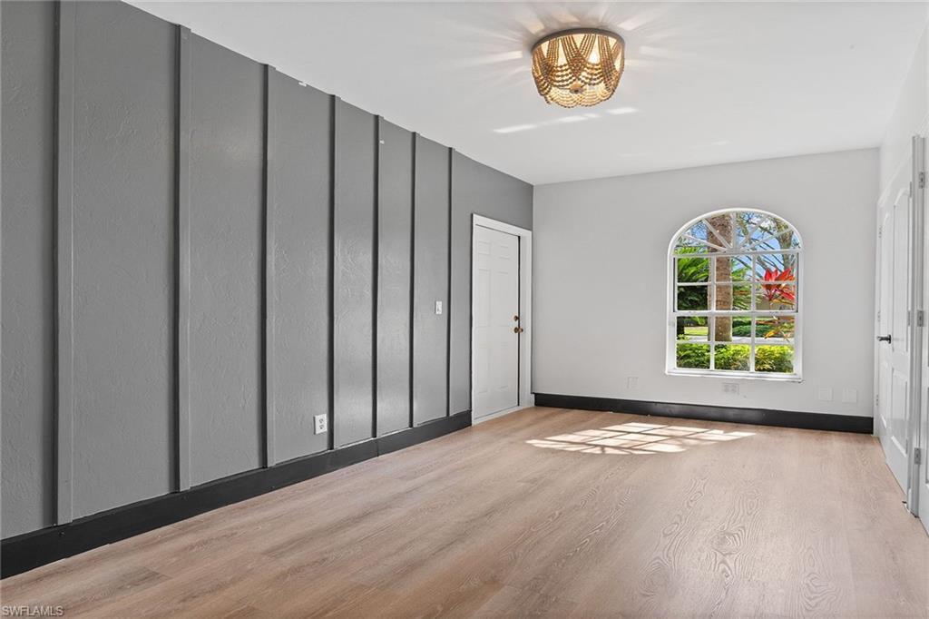 QUAIL CROSSING - Residential