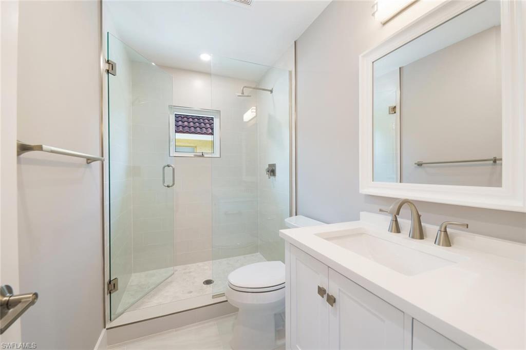 GULF SOUTH - Residential Lease