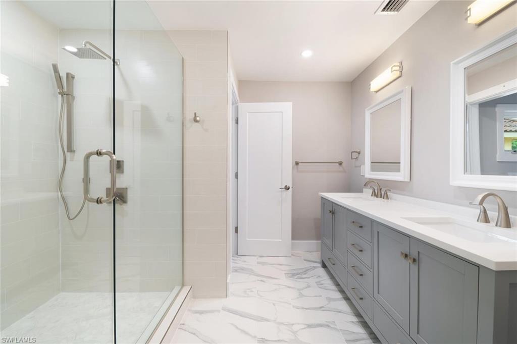 GULF SOUTH - Residential Lease